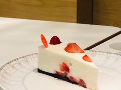 -双风车咖啡馆 Twin Windmills(六道口店)