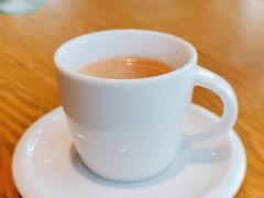 -星巴克臻选(西安钟楼店)