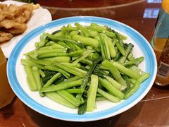 -八大碗·地道东北菜(东陵西路店)