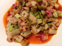 iphone_upload_pic-辛香汇(大华第一坊店)