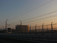 -海堤纪念公园