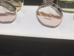 -王权免税店(普吉市区店)