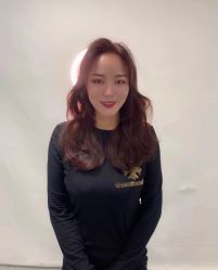 -PE SALON