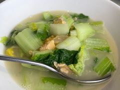 -柴门饭儿(成都太古里店)