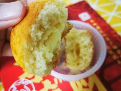 -祥禾饽饽铺·中式糕点(天津河西万科广场店)