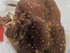 -华兴大酒楼(亿宝大厦店)