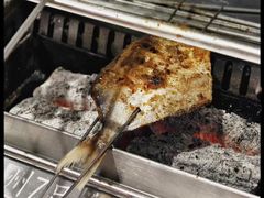 -古彭7只羊·招牌白串·碳锅羊肉旗舰店