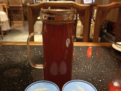 -徽镇小厨·经典徽菜(十里河店)