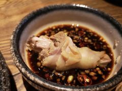 -同仁四季椰子鸡(海岸城天利店)
