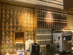 -无印良品餐堂 MUJI Diner(成都太古里店)