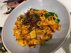 -泓0871臻选云南菜·味庄