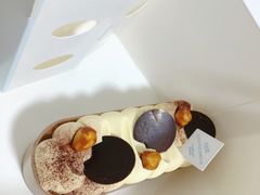-好利来(回龙观东大街店)
