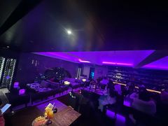 -外滩8号 whisky bar(金延大厦店)