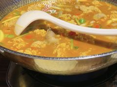 -衡厨·衡阳土菜(中南店)