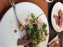 -拉蒂娜·巴西牛排馆 Latina·Brazilian Steakhouse(铜仁旗舰店)