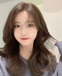 -SY COLOUR专业烫染