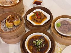 -粤珍轩.创始店.始于2001(含光门店)