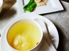 -厉家菜(金宝街店)