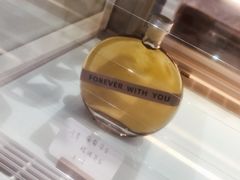 -UP阿噗甜品