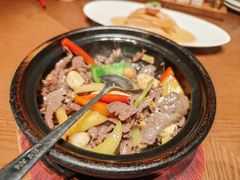 -紫阳海鲜楼·传承闽味(长乐路总店)
