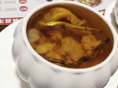 -粤赏点(越秀城市广场店)