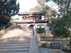 -汇龙潭