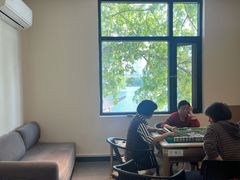 -食膳公园包子铺(烈士公园店)