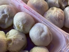 -梁憨包(南岸回龙湾店)
