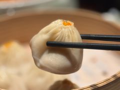-湘湖逍遥庄园·水漾中餐厅
