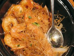 -人间酒暖·Go blanc·烧鸟·深夜食堂(陆家嘴店)