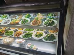 -老孙家饭庄·非遗(东关店)