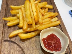 -大象厨房(重庆道店)