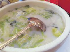 -红豆园(文林街店)