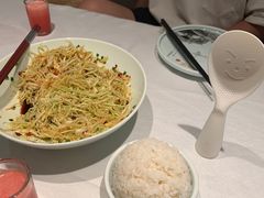 -老湘亲·品鉴湘菜(湖里店)