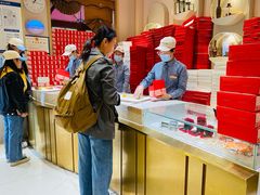 -北京稻香村(零号店)