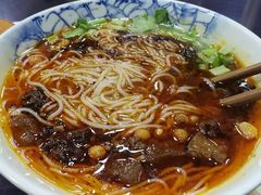 -南充姚记米粉(玉林店)