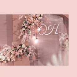 -忆江南婚礼策划(姑苏店)