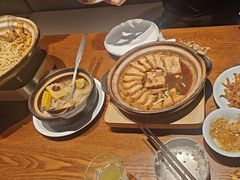 -砂唐居(总店)