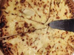 -比格比萨自助(延庆万达广场店)