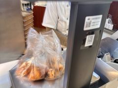 -都恩客(高岛屋百货店)