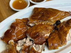 -杨南饭店·二十五年闽菜馆(凤湖新城一店)