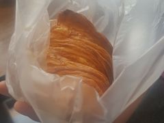 -85度C(大连店)