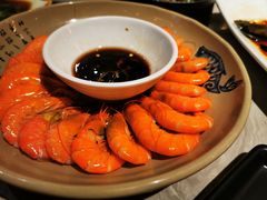 -达叔香味海鲜(海棠68环球美食街店)