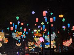 -中国湿地博物馆