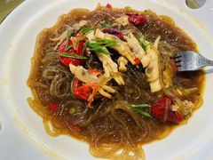 -好福记饭店(红梅公园店)