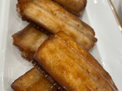 -粤珍轩·家宴·广式茶点(新城广场店)