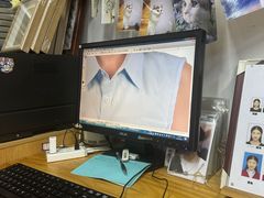 -柯达靓之彩影像网络(明瓦廊店)