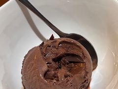 -富力丽思卡尔顿酒店·香荟全日制餐厅