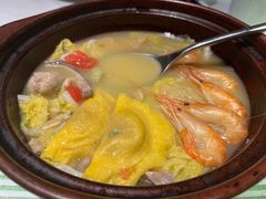 -桂满陇·锦绣江南(益田广场店)
