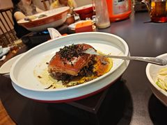 -耕渔小院·湖南鱼鲜(望城店)